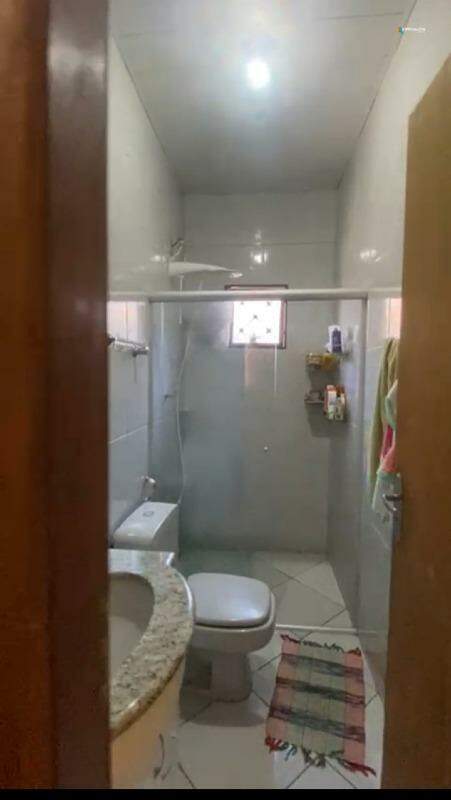 Casa, 3 quartos, 145 m² - Foto 21