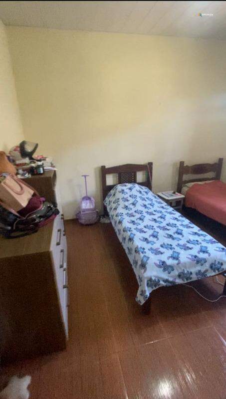 Casa, 3 quartos, 145 m² - Foto 10
