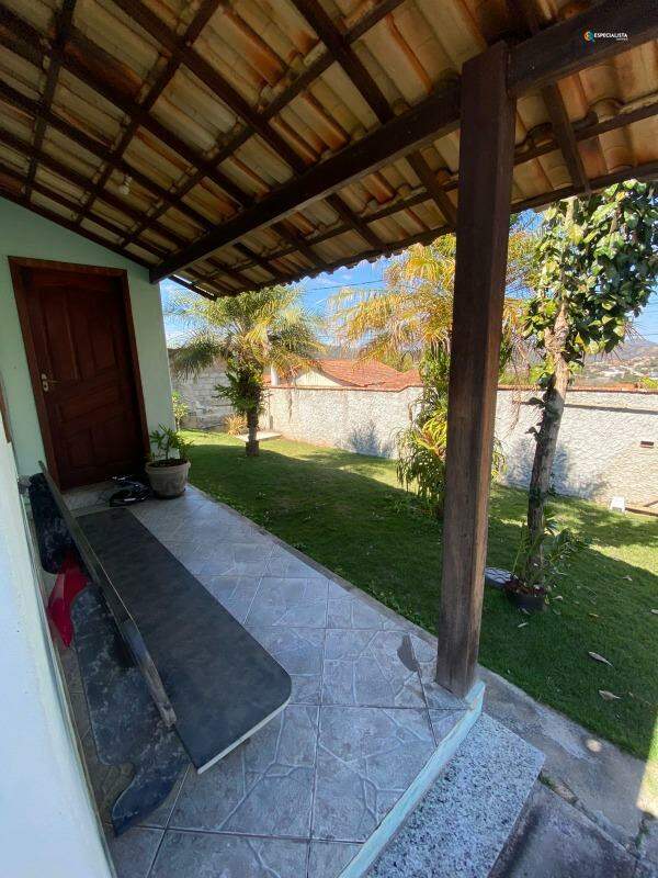 Casa, 3 quartos, 145 m² - Foto 15