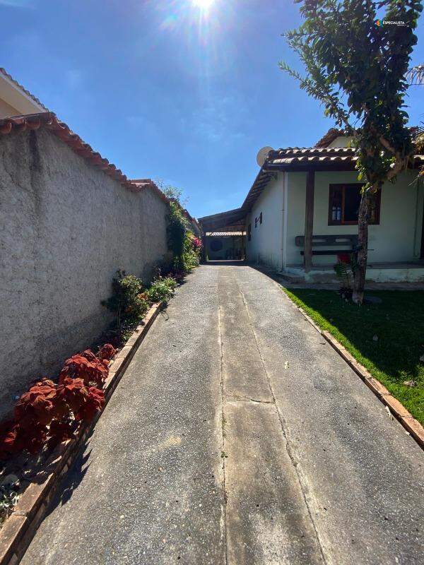 Casa, 3 quartos, 145 m² - Foto 7