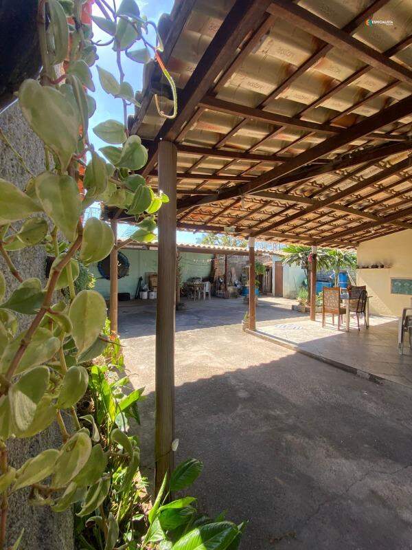 Casa, 3 quartos, 145 m² - Foto 6