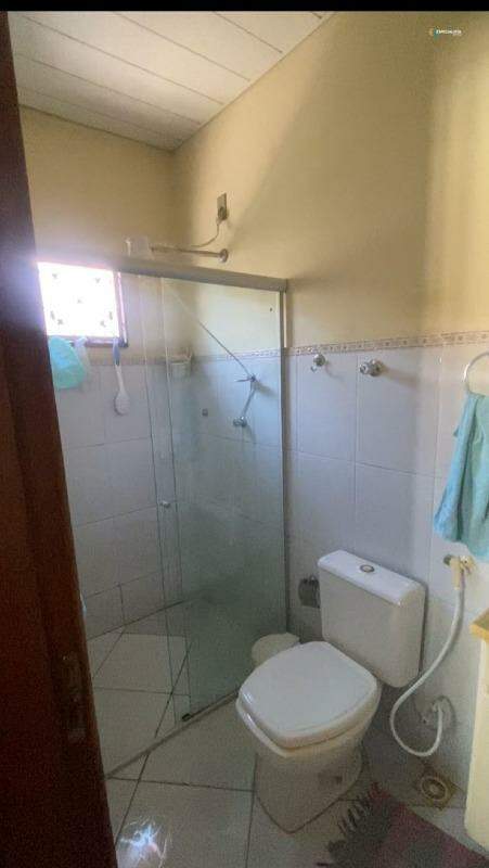 Casa, 3 quartos, 145 m² - Foto 13