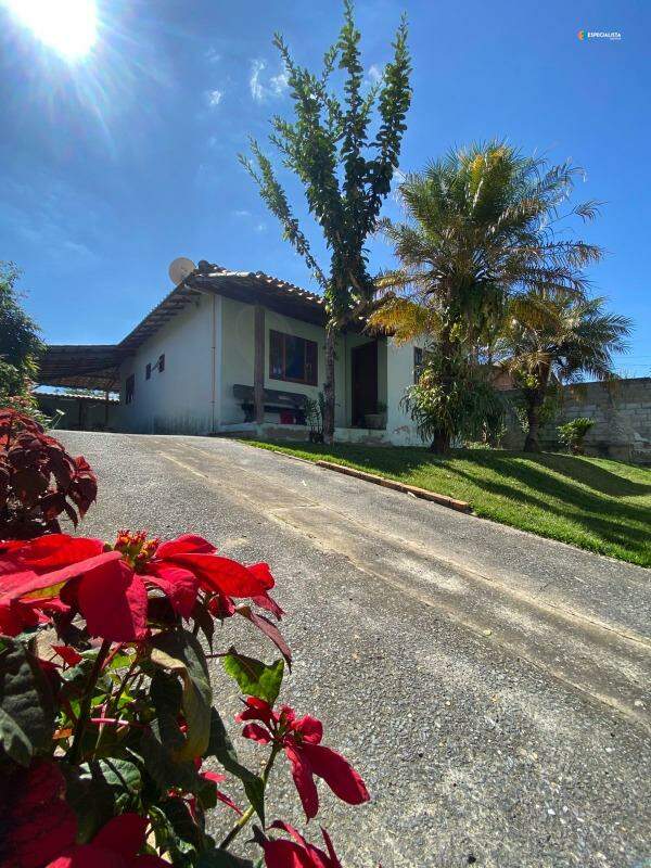 Casa, 3 quartos, 145 m² - Foto 4