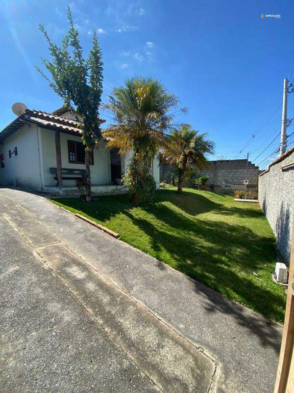 Casa, 3 quartos, 145 m² - Foto 11