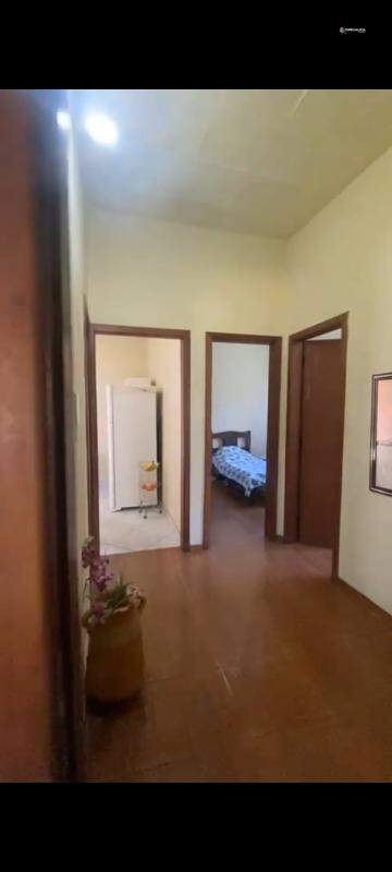 Casa, 3 quartos, 145 m² - Foto 22