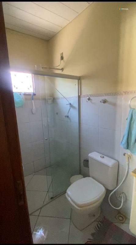 Casa, 3 quartos, 145 m² - Foto 9