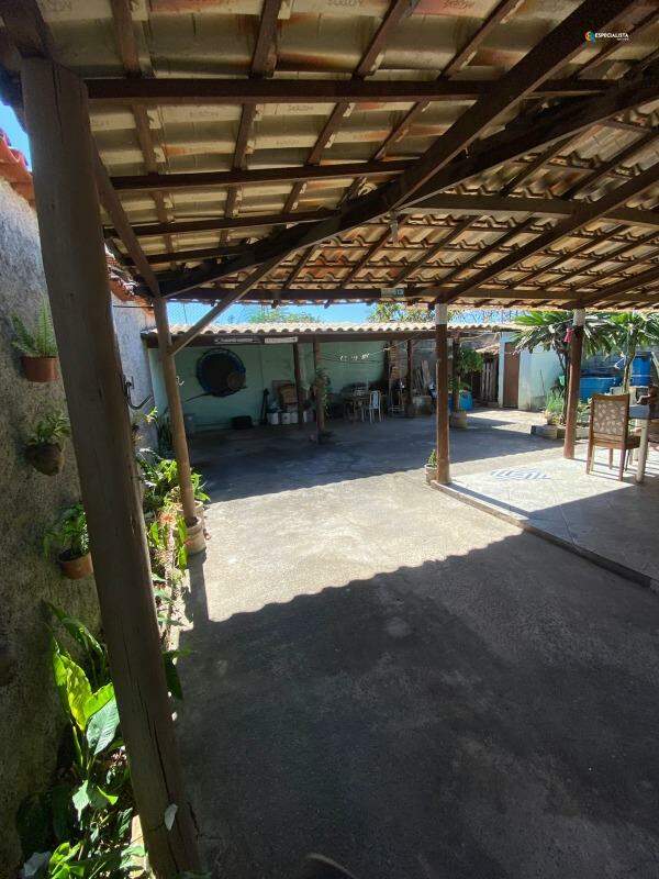 Casa, 3 quartos, 145 m² - Foto 12