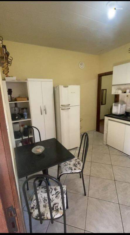 Casa, 3 quartos, 145 m² - Foto 20