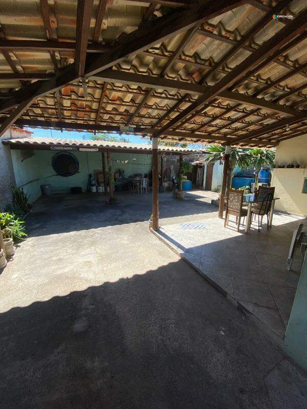 Casa, 3 quartos, 145 m² - Foto 8