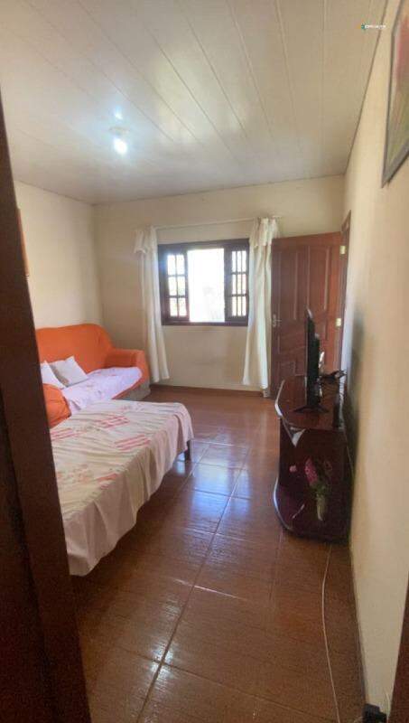 Casa, 3 quartos, 145 m² - Foto 18