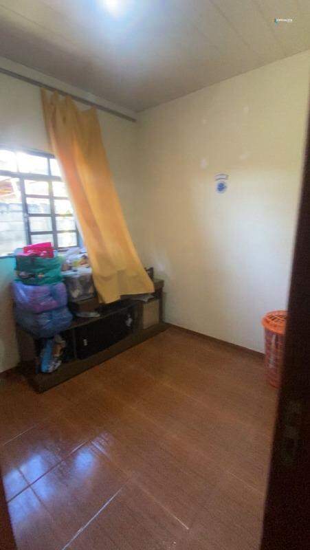 Casa, 3 quartos, 145 m² - Foto 17