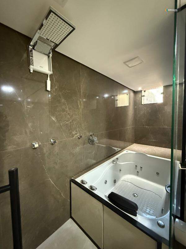 Casa, 2 quartos, 260 m² - Foto 22