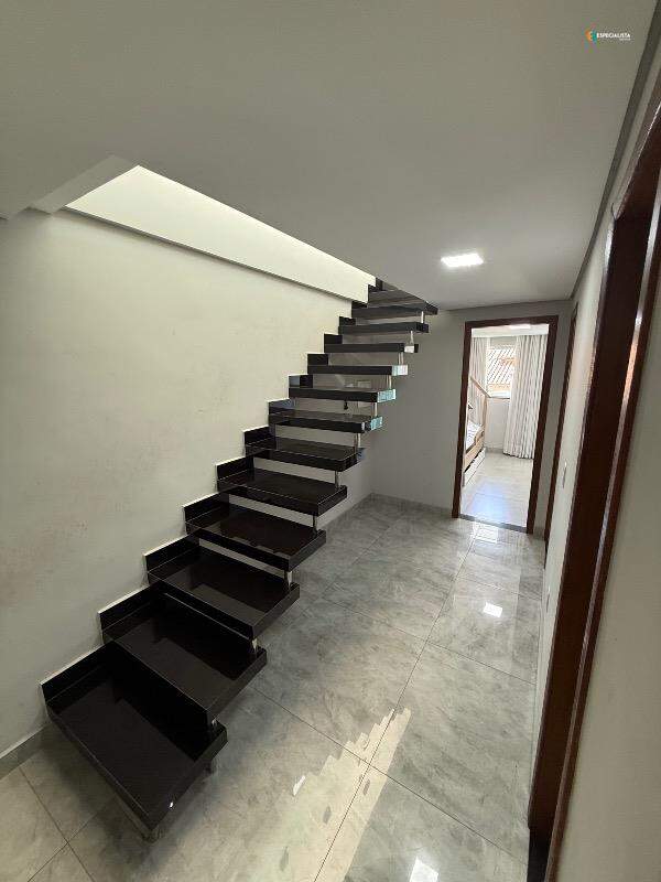 Casa, 2 quartos, 260 m² - Foto 23