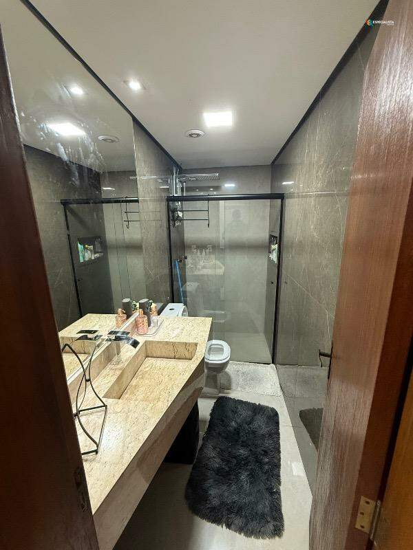 Casa, 2 quartos, 260 m² - Foto 14