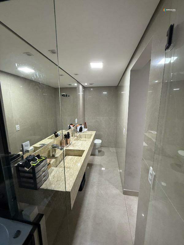 Casa, 2 quartos, 260 m² - Foto 21