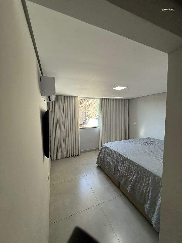 Casa, 2 quartos, 260 m² - Foto 13