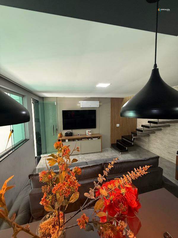 Casa, 2 quartos, 260 m² - Foto 10