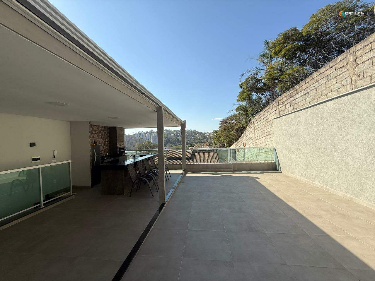 Casa, 2 quartos, 260 m² - Foto 25
