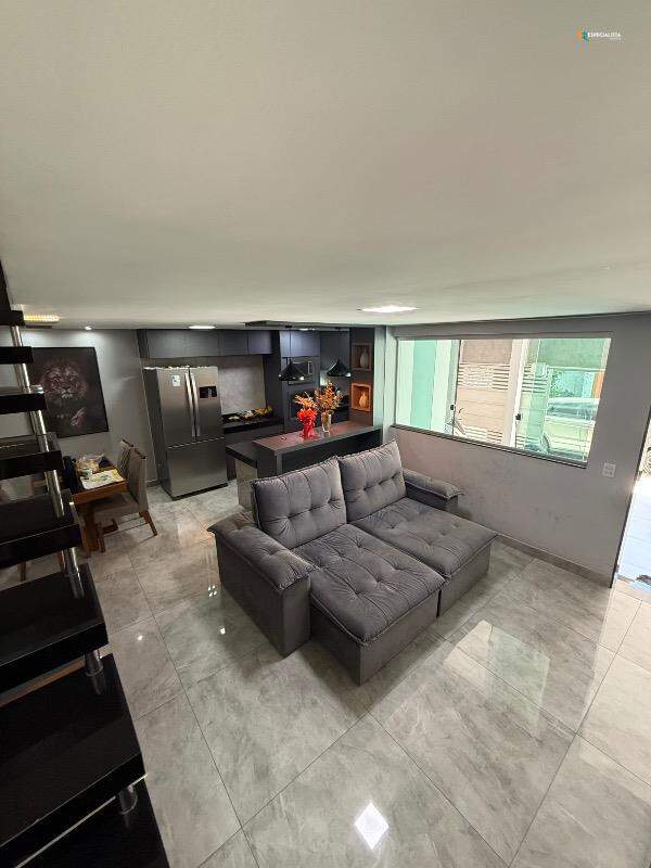 Casa, 2 quartos, 260 m² - Foto 6