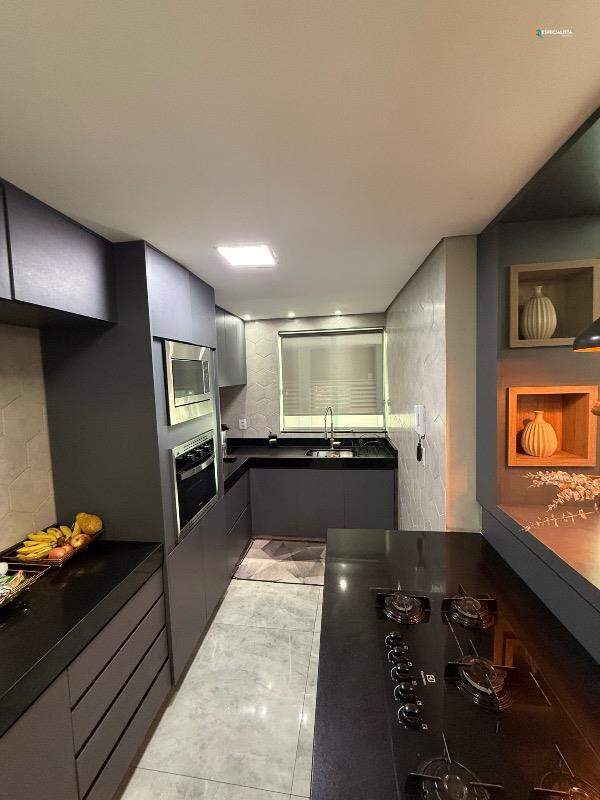 Casa, 2 quartos, 260 m² - Foto 7