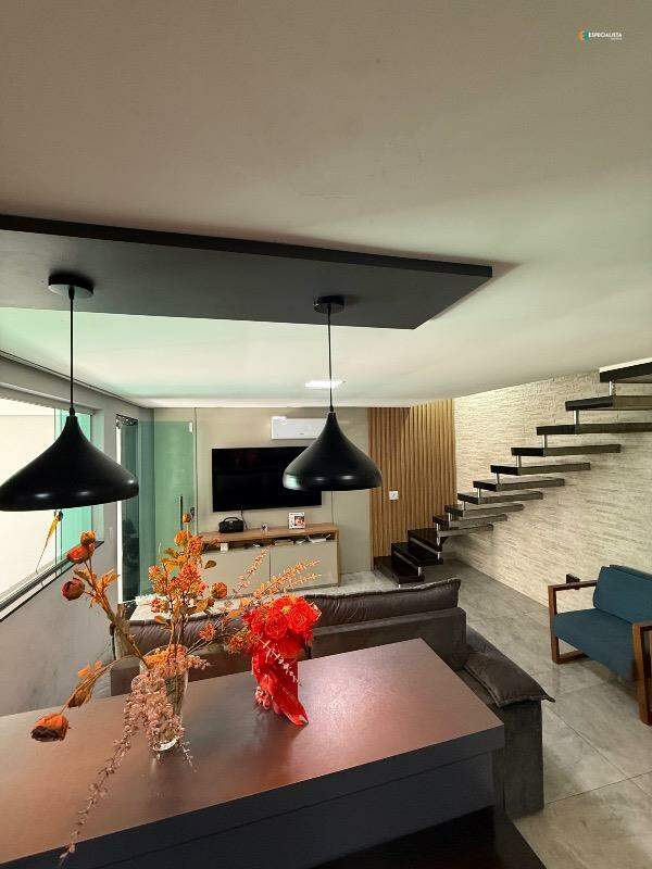 Casa, 2 quartos, 260 m² - Foto 9