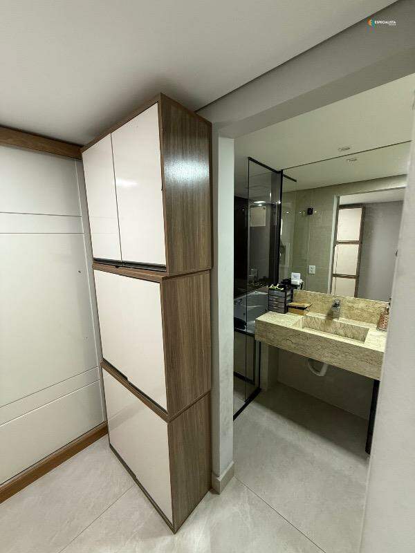 Casa, 2 quartos, 260 m² - Foto 19