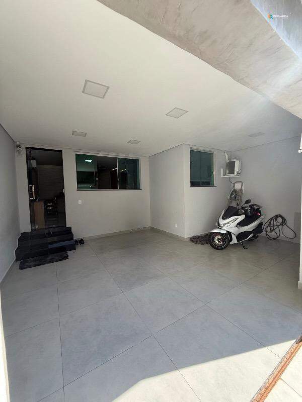 Casa, 2 quartos, 260 m² - Foto 3
