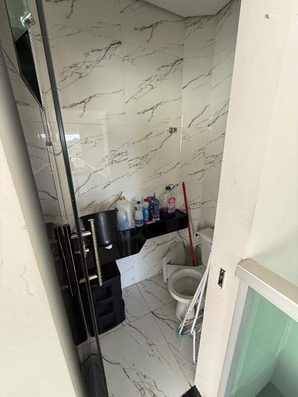 Casa, 2 quartos, 260 m² - Foto 24