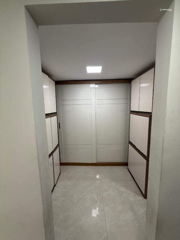 Casa, 2 quartos, 260 m² - Foto 20