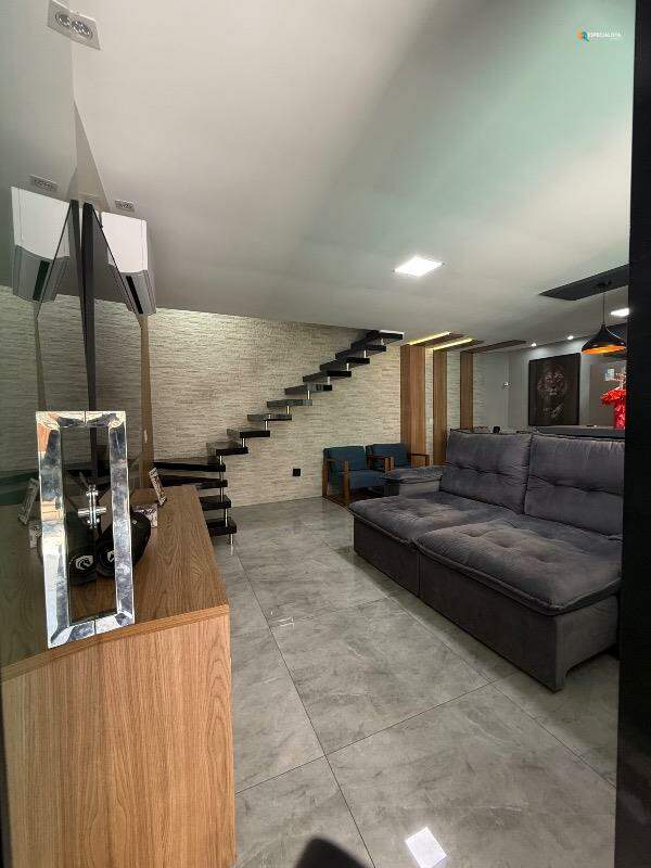 Casa, 2 quartos, 260 m² - Foto 15