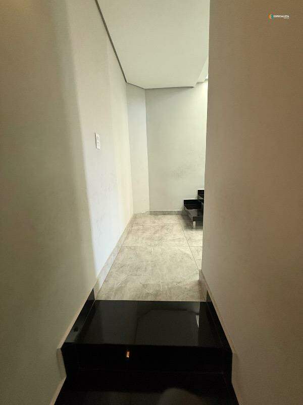 Casa, 2 quartos, 260 m² - Foto 16