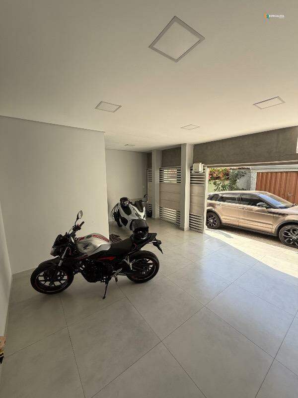 Casa, 2 quartos, 260 m² - Foto 2