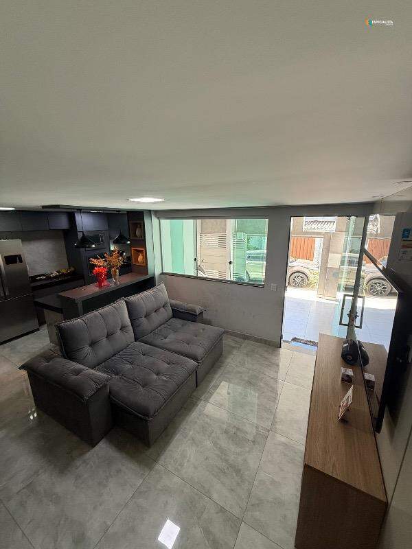 Casa, 2 quartos, 260 m² - Foto 5