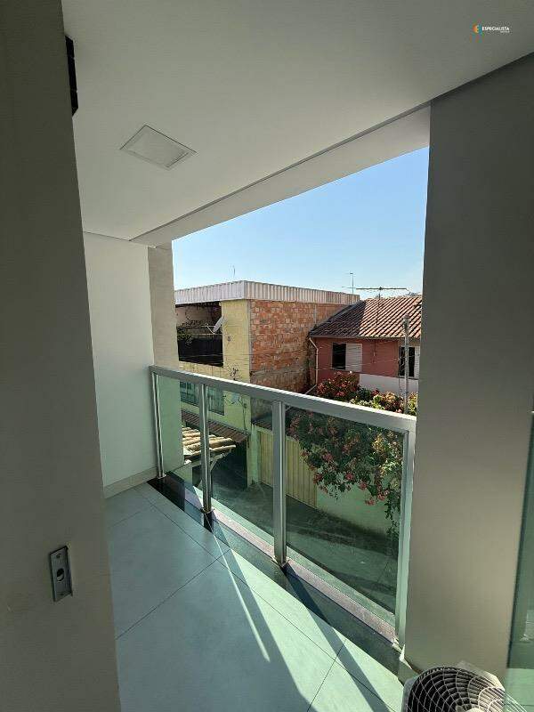 Casa, 2 quartos, 260 m² - Foto 12