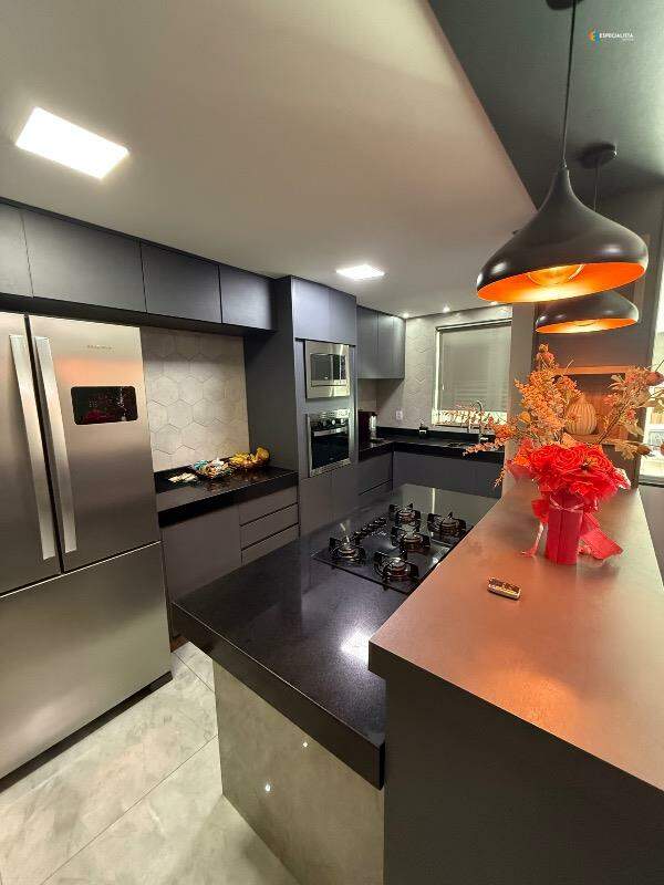 Casa, 2 quartos, 260 m² - Foto 8