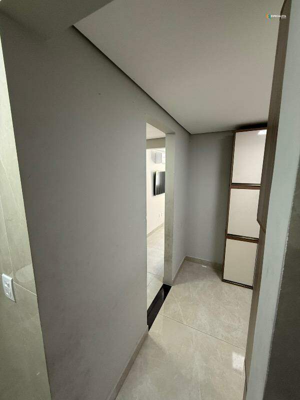Casa, 2 quartos, 260 m² - Foto 18