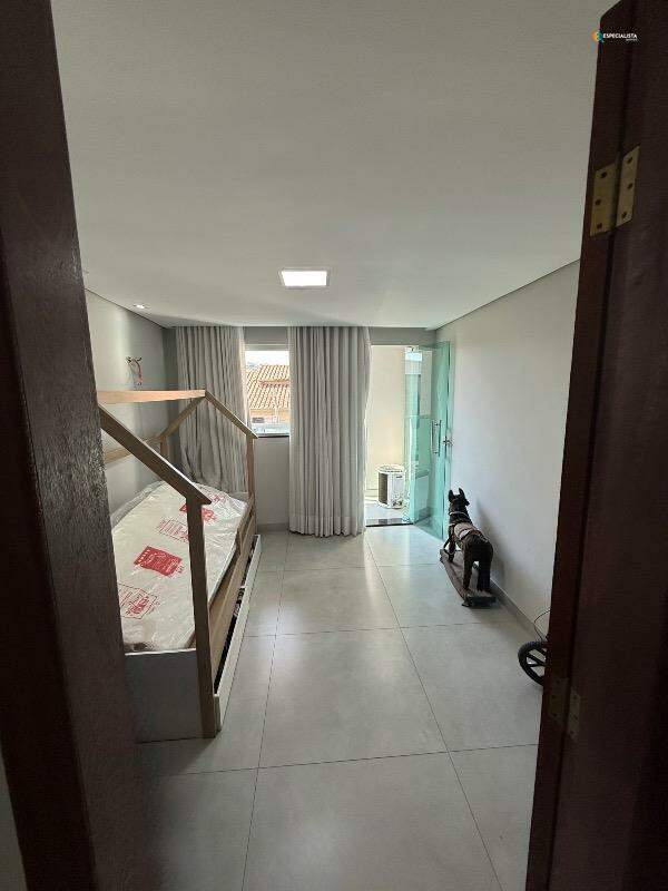 Casa, 2 quartos, 260 m² - Foto 11