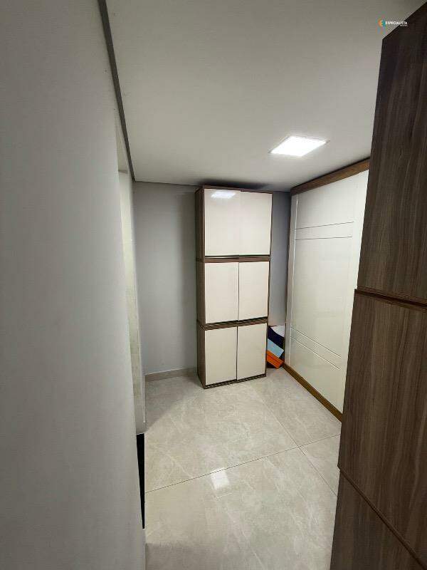 Casa, 2 quartos, 260 m² - Foto 17
