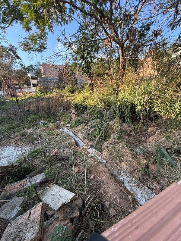 Terreno, 256 m² - Foto 3