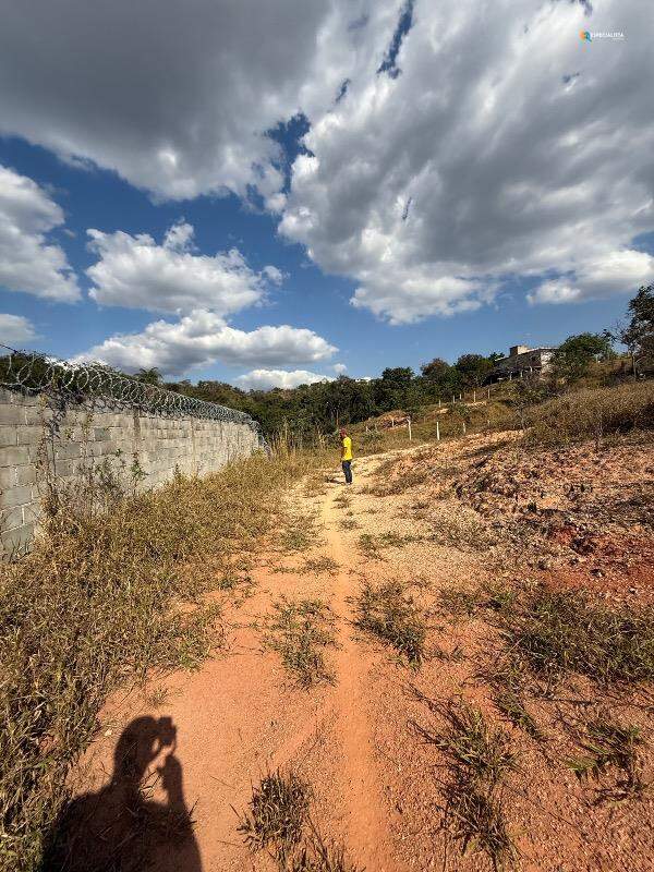 Terreno, 2800 m² - Foto 5