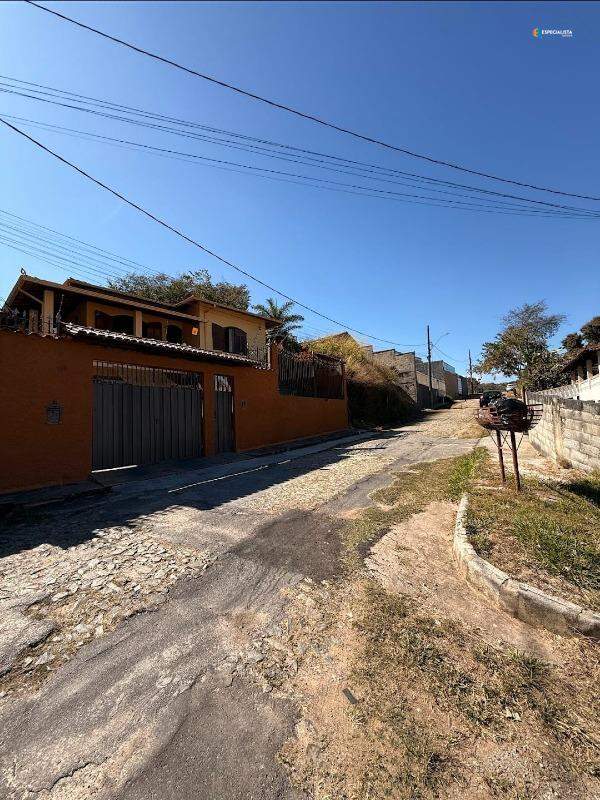 Terreno, 450 m² - Foto 4
