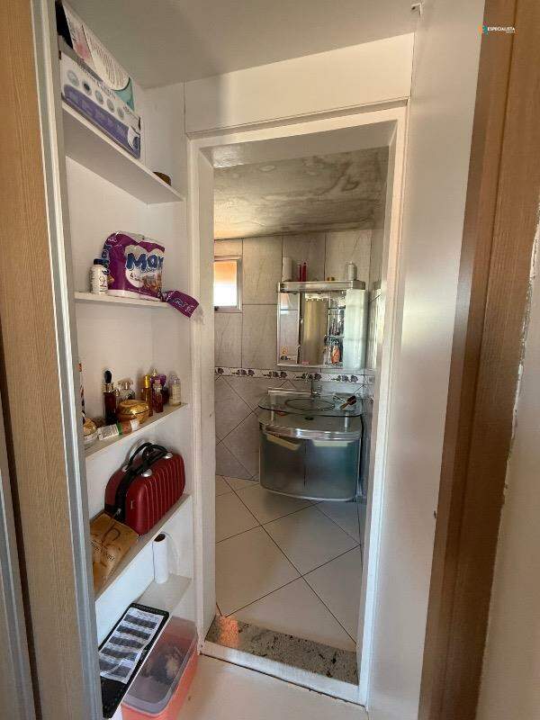 Casa, 5 quartos, 271 m² - Foto 13