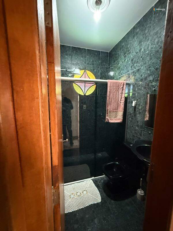 Casa, 5 quartos, 271 m² - Foto 16