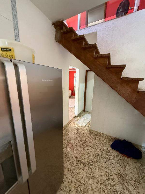 Casa, 5 quartos, 271 m² - Foto 17