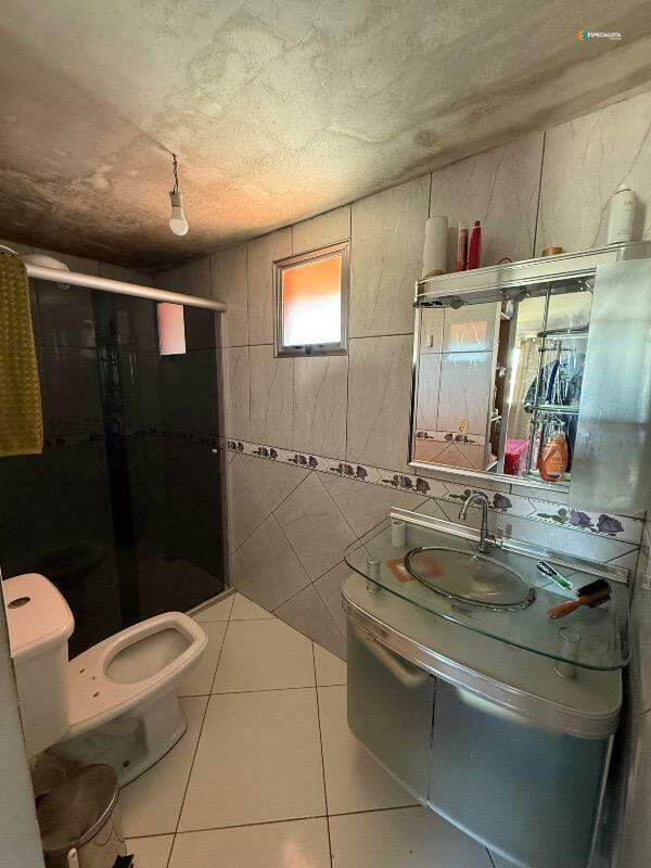 Casa, 5 quartos, 271 m² - Foto 11