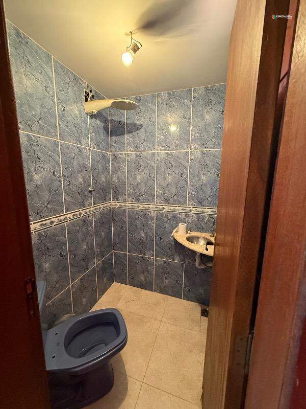 Casa, 5 quartos, 271 m² - Foto 12
