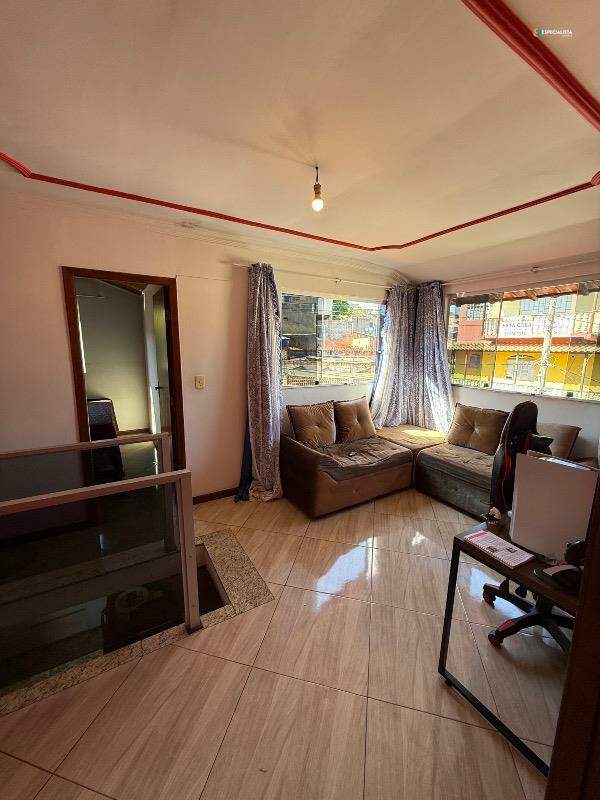 Casa, 5 quartos, 271 m² - Foto 7