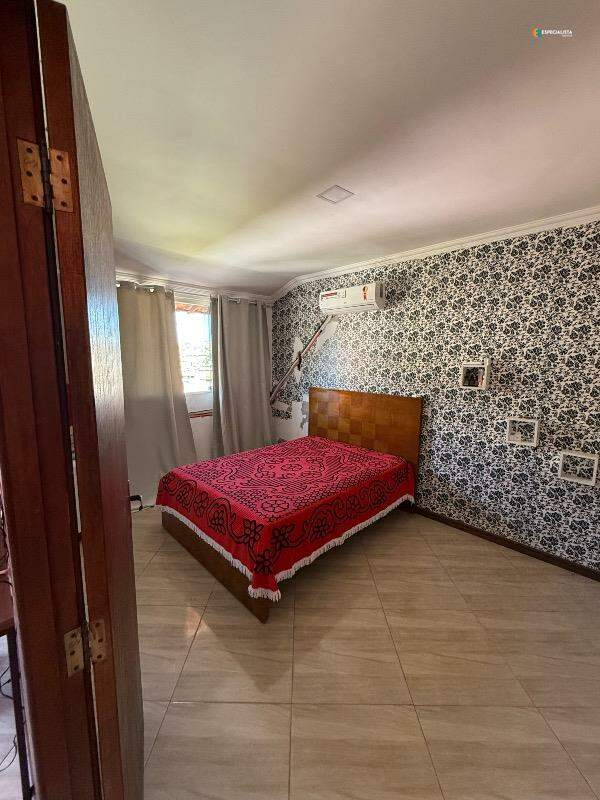 Casa, 5 quartos, 271 m² - Foto 5