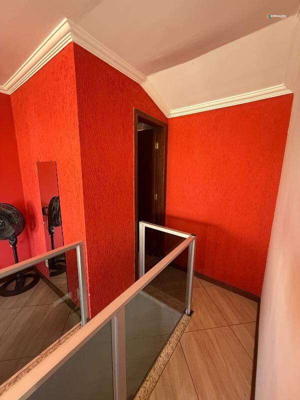 Casa, 5 quartos, 271 m² - Foto 15
