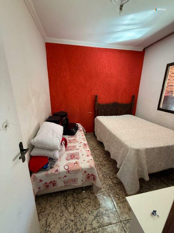 Casa, 5 quartos, 271 m² - Foto 19